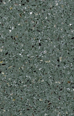 ModernTerrazzo