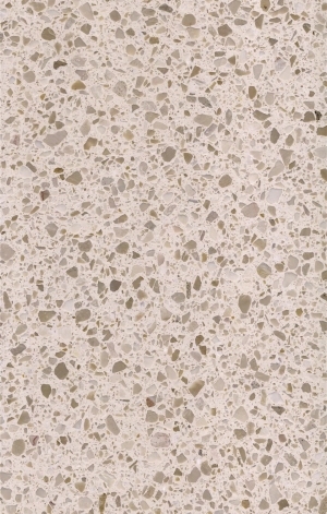 ModernTerrazzo