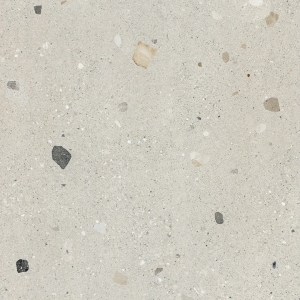 ModernTerrazzo