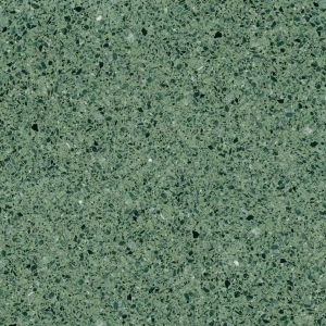 ModernTerrazzo