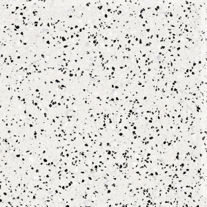 ModernTerrazzo