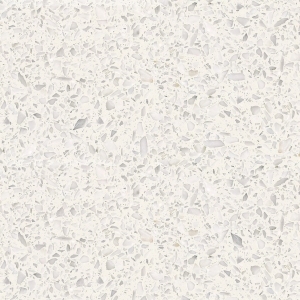 ModernTerrazzo