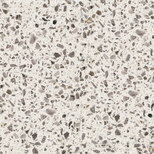 ModernTerrazzo