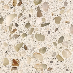 ModernTerrazzo