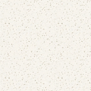 ModernTerrazzo