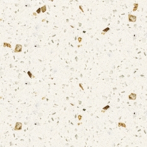 ModernTerrazzo