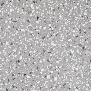 ModernTerrazzo