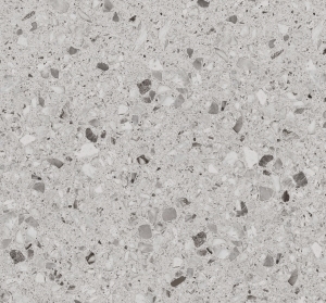 ModernTerrazzo