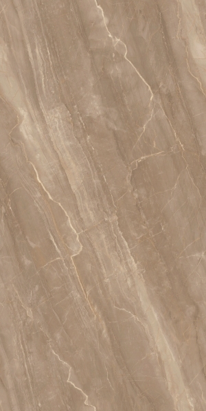 ModernMarble Tiles