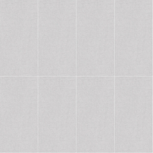 浅灰柔光砖-ID:790508996