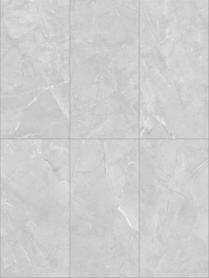 浅灰柔光砖-ID:5437946