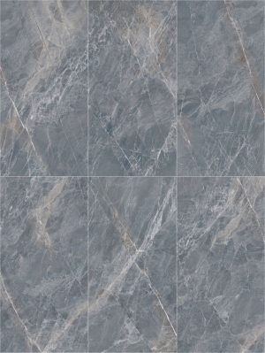 ModernTILES TEXTURE