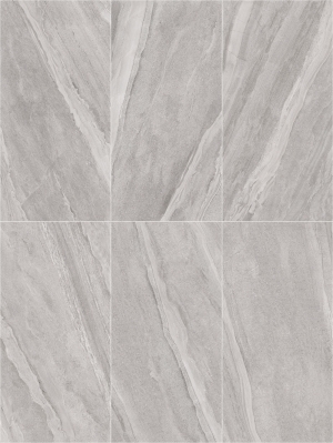 ModernTILES TEXTURE