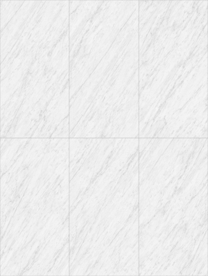 ModernTILES TEXTURE