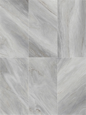 ModernTILES TEXTURE