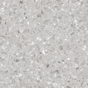 ModernTerrazzo