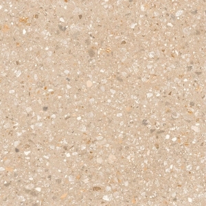 ModernTerrazzo