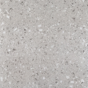 ModernTerrazzo