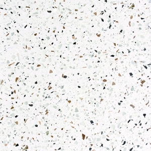 ModernTerrazzo