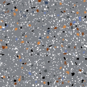 ModernTerrazzo