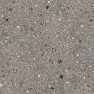 ModernTerrazzo