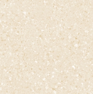 ModernTerrazzo