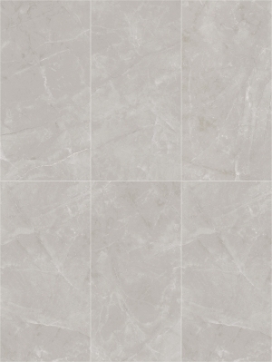 ModernTILES TEXTURE