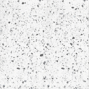 ModernTerrazzo