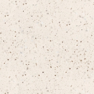 ModernTerrazzo