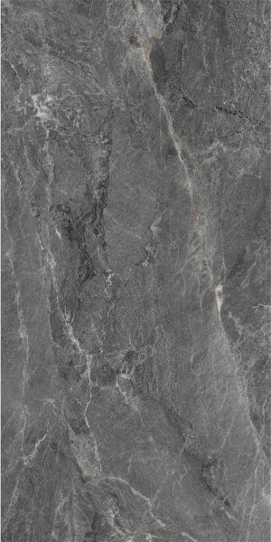 ModernMarble Tiles