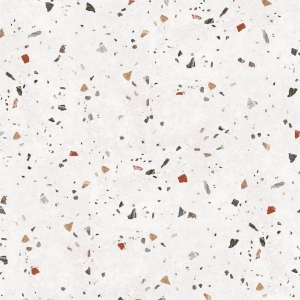 ModernTerrazzo