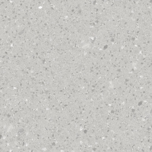 ModernTerrazzo