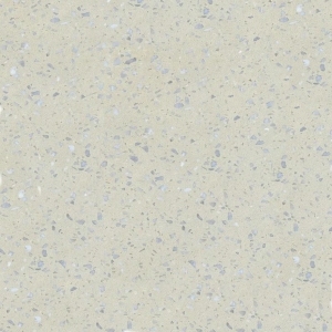 ModernTerrazzo