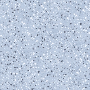 ModernTerrazzo