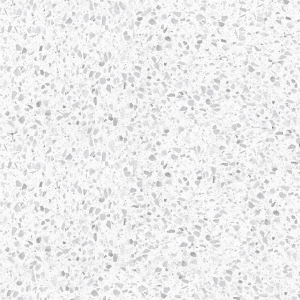 ModernTerrazzo