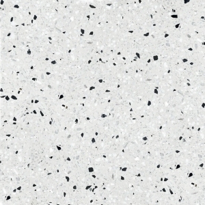 ModernTerrazzo