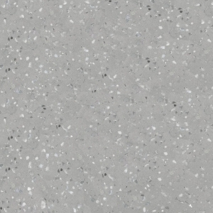 ModernTerrazzo