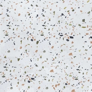 ModernTerrazzo