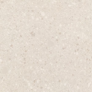 ModernTerrazzo