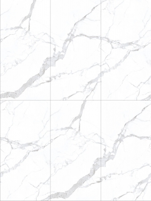 ModernTILES TEXTURE