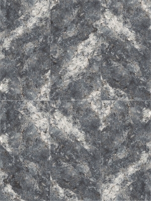 ModernTILES TEXTURE