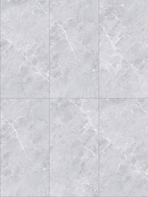 ModernTILES TEXTURE