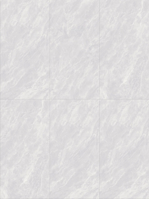 ModernTILES TEXTURE