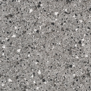 ModernTerrazzo