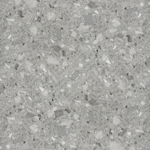 ModernTerrazzo