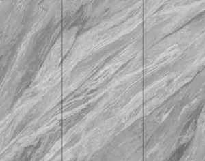 ModernTILES TEXTURE