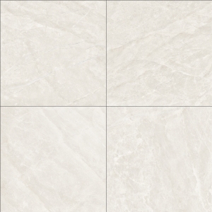 ModernTILES TEXTURE