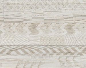 ModernParquet