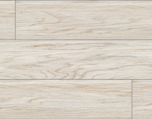现代木地板-ID:5446211
