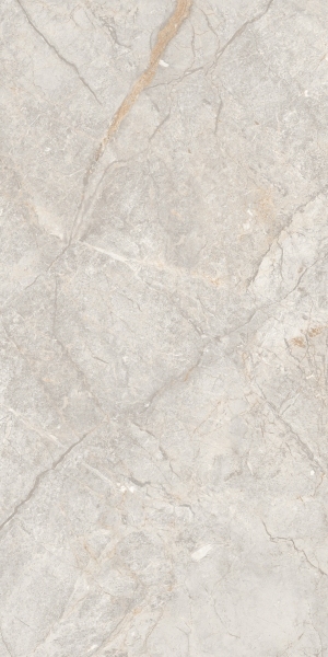 ModernMarble Tiles